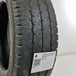 thumbnail-Käytetty: 195/70R15 C 104/102R Autogreen Smart Cruiser Sc7