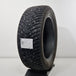 thumbnail-Käytetty: 205/55R16 94T XL Nokian Nordman 8