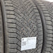 thumbnail-Käytetty: 255/35R20 97T XL Continental VikingContact 8