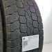 thumbnail-Käytetty: 235/65R16 C 115/113R Goodyear Cargo Vector