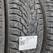 thumbnail-Käytetty: 225/65R17 106T XL Nokian Hakkapeliitta 9 Suv