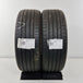 thumbnail-Käytetty: 205/55R16 91V Continental Contipremiumcontact 2
