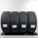 thumbnail-Käytetty: 205/55R16 94T XL Yokohama iceGuard IG55