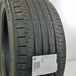 thumbnail-Käytetty: 225/40R18 92W XL Falken Ziex ZE914B Ecorun