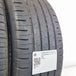 thumbnail-Käytetty: 215/55R18 99V XL Continental ContiEcoContact 5