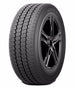 thumbnail-Trailerin ja peräkärryn rengas 155/70R12C 104/102R ARIVO Transito ARZ6-M