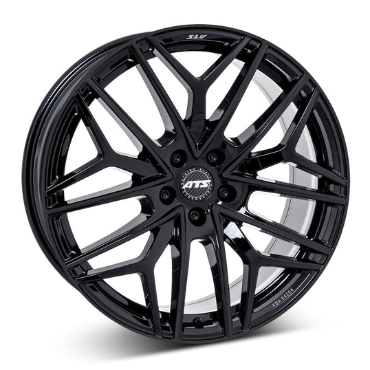 ATS Passion G.Blk 9x20 5-112 E26 C66,50 R14