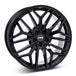 thumbnail-ATS Passion G.Blk 9x20 5-112 E26 C66,50 R14