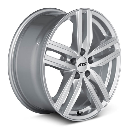 ATS Antares 8x18 5-112 E40 C66,5