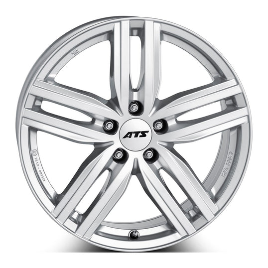ATS Antares 8x18 5-112 E40 C66,5