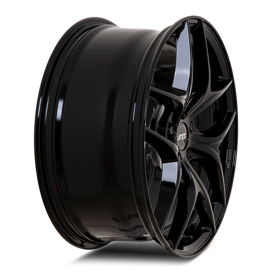 ATS Competition 2 G.Blk 8,5x18 5-114,3 E40 C64,2..