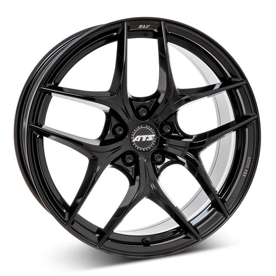 ATS Competition 2 G.Blk 8,5x18 5-114,3 E40 C64,2..