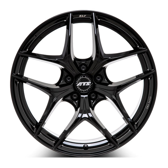 ATS Competition 2 G.Blk 8,5x18 5-114,3 E40 C64,2..