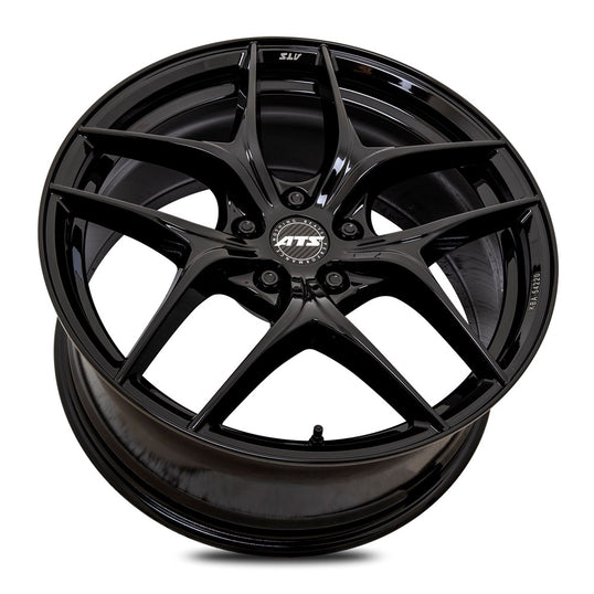 ATS Competition 2 G.Blk 8,5x18 5-114,3 E40 C64,2..