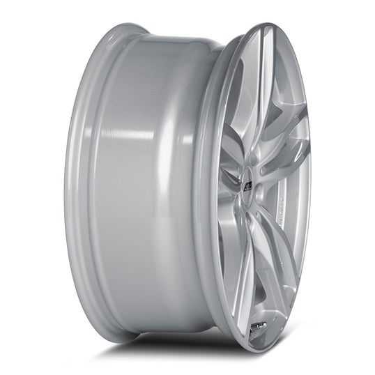 ATS Evolution 7,5x17 5-108 E50,5 C63,3 60