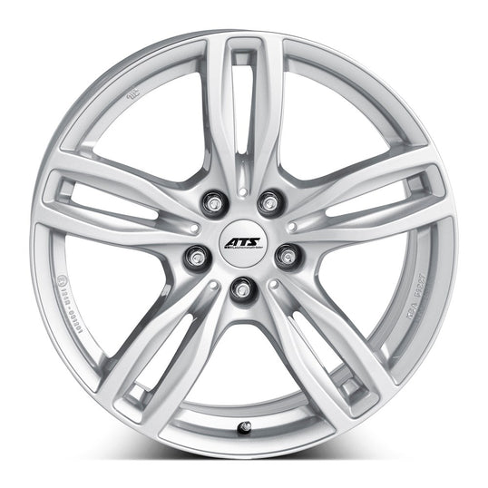 ATS Evolution 7,5x17 5-108 E50,5 C63,3 60