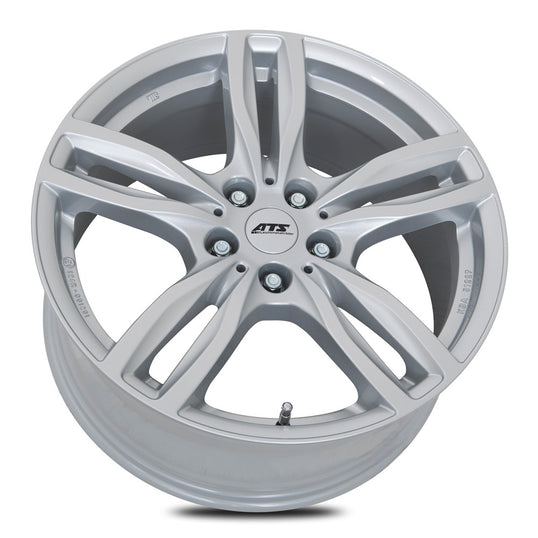 ATS Evolution 7,5x17 5-108 E50,5 C63,3 60