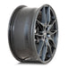 thumbnail-ATS Force D.Grey 8,5x19 5-108 E48 C63,40 60