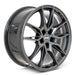 thumbnail-ATS Force D.Grey 8,5x19 5-108 E48 C63,40 60