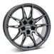 thumbnail-ATS Force D.Grey 8,5x19 5-108 E48 C63,40 60