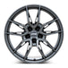 thumbnail-ATS Force D.Grey 8,5x19 5-108 E48 C63,40 60