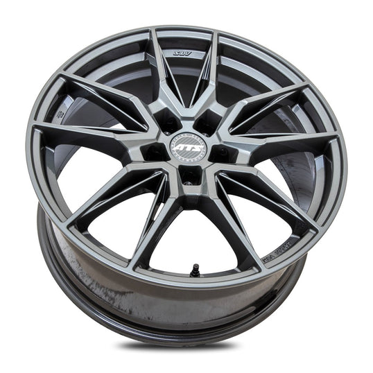 ATS Force D.Grey 8,5x19 5-108 E48 C63,40 60