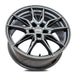 thumbnail-ATS Force D.Grey 8,5x19 5-108 E48 C63,40 60