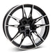 thumbnail-ATS Force G.Blk/Pol 8,5x19 5-108 E48 C63,40 60