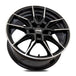 thumbnail-ATS Force G.Blk/Pol 8,5x19 5-108 E48 C63,40 60