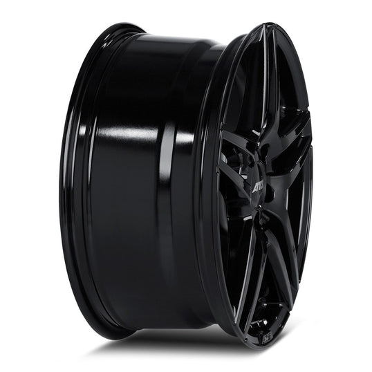ATS Mizar G.Blk 8x18 5-112 E38 C66,4 R14
