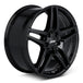 thumbnail-ATS Mizar G.Blk 8x18 5-112 E38 C66,4 R14