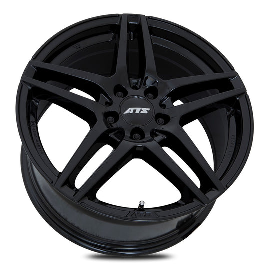 ATS Mizar G.Blk 8x18 5-112 E38 C66,4 R14