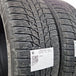 thumbnail-Käytetty: 215/55R17 98R XL Triangle SnowLink