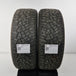 thumbnail-Käytetty: 205/55R16 94T XL Continental IceContact 2