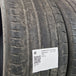 thumbnail-Käytetty: 245/40R19 98Y XL Continental SportContact 7