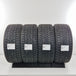 thumbnail-Käytetty: 225/45R17 94T XL Michelin X-Ice North