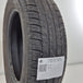 thumbnail-Käytetty: 165/65R14 79T BF Goodrich g-Grip