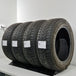 thumbnail-Käytetty: 205/60R16 92T Michelin Alpin 6