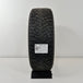 thumbnail-Käytetty: 205/55R16 94T XL Michelin X-Ice North 4