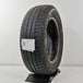 thumbnail-Käytetty: 195/65R15 91H BF Goodrich g-Grip