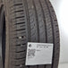 thumbnail-Käytetty: 215/65R16 98H Barum Bravuris 5 HM
