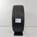 thumbnail-Käytetty: 235/40R18 95W XL Powertrac Racing Pro