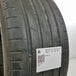 thumbnail-Käytetty: 245/45R17 99Y XL Nokian Hakka Black 2