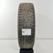 thumbnail-Käytetty: 215/65R16 C 107/109R Michelin Agilis X-Ice North