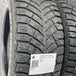 thumbnail-Käytetty: 205/60R16 96T XL Michelin X-Ice North 4