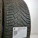 thumbnail-Käytetty: 205/55R16 94T XL Goodyear Ultragrip Ice 3