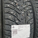 thumbnail-Käytetty: 185/65R15 92T XL Nokian Hakkapeliitta 8