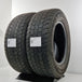 thumbnail-Käytetty: 235/65R16 C 115/113R Goodyear Cargo Vector