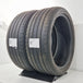 thumbnail-Käytetty: 245/40R20 99V XL Goodyear Eagle F1 Asymmetric 5