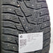 thumbnail-Käytetty: 225/45R18 95T XL Hankook Winter I*Pike RS2 W429